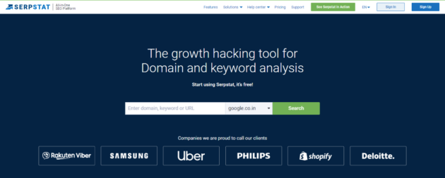 Serpstat-Growth-Hacking-Tool-for-SEO-PPC-e-Content-Marketing-screenshot