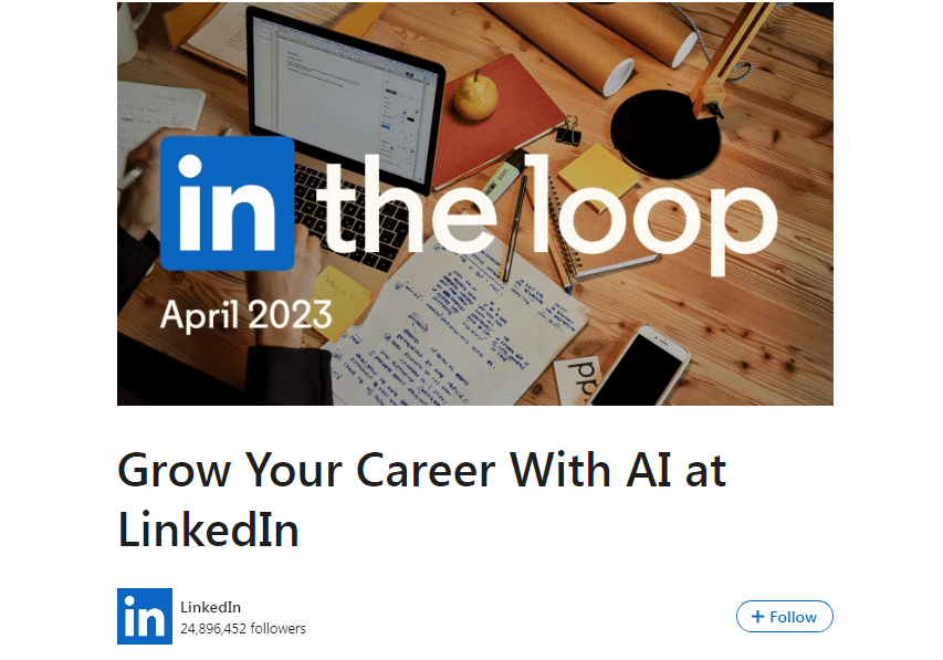 ai-linkedin-career