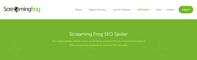 Screaming-Frog-SEO-Spider-Website-Crawler-Enterprise-Tool-Software-Platform-스크린샷