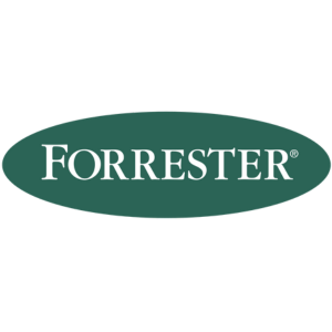 Services de recherche Forrester