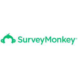 SurveyMonkey