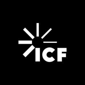 ICF International