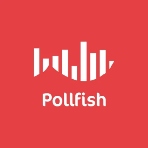 Pollfish