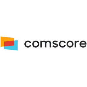 Comscore