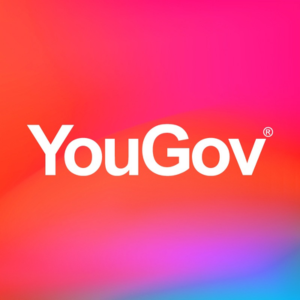 VousGov