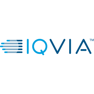 IQVIA