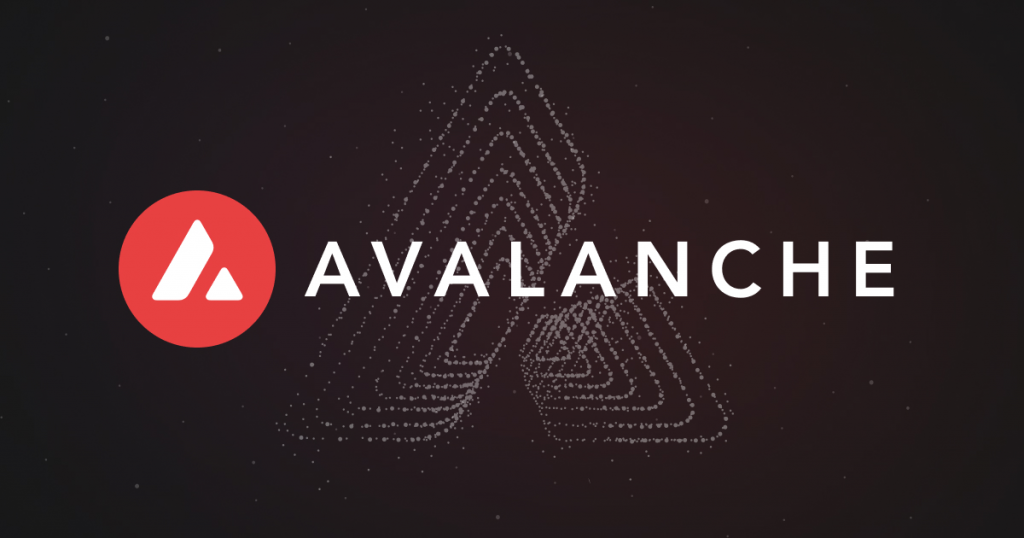 Avalanche'da USDT: Temel Özellikler ve Avantajlar