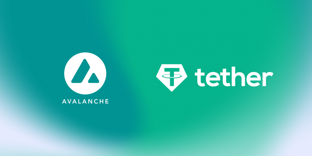 Avalanche'ta USDT Ödemelerinin Geleceği