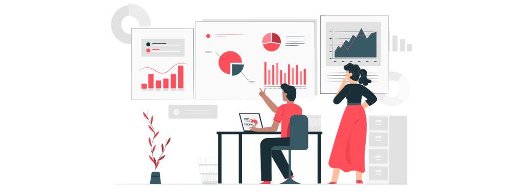 Melhores ferramentas para Web Analytics