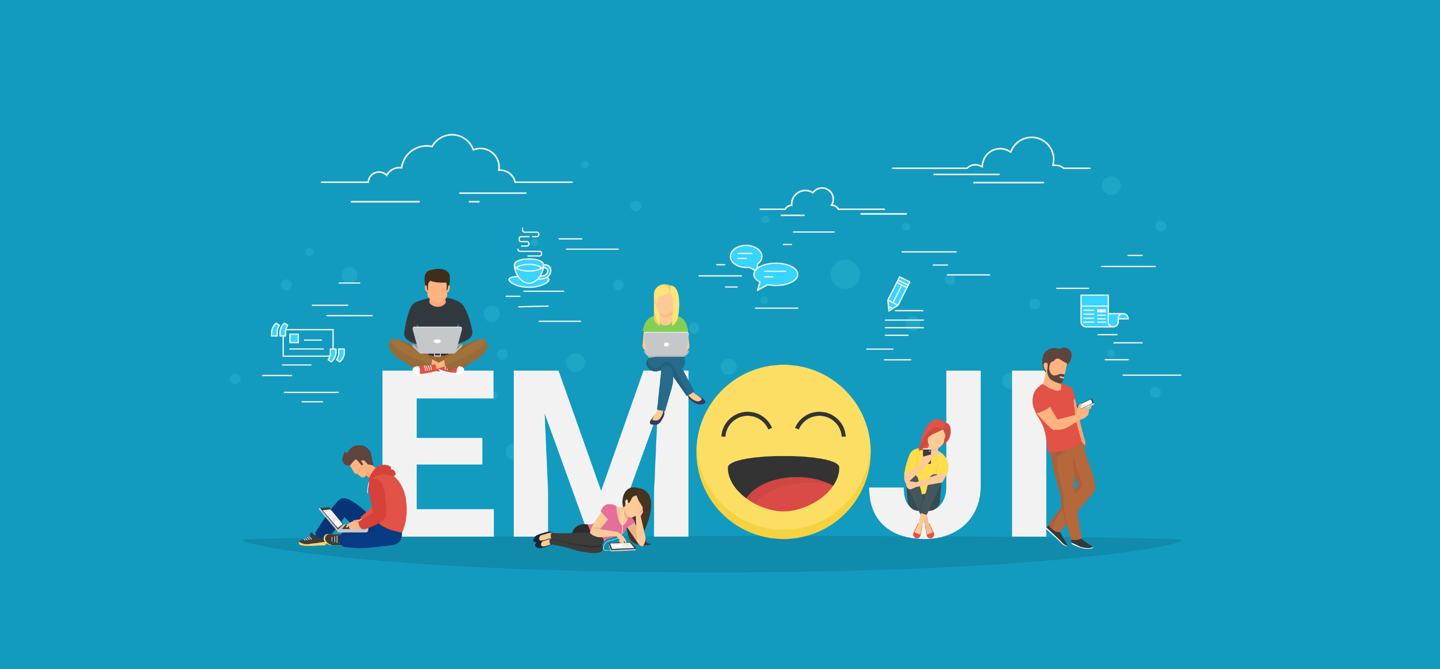 emoji-bannière