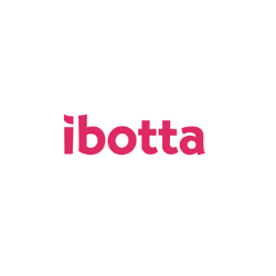 ibotta logosu