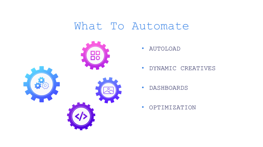 ce este schema martech