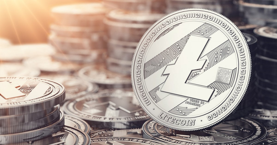 Litecoin Ödemelerini Kabul Etmenin Faydaları