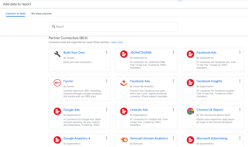 ความสามารถในการรวมที่กว้างขวาง