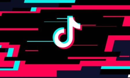 Snaptik: Der meistgesuchte TikTok-Video-Downloader ohne Wasserzeichen