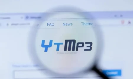 Как Mp3Juice меняет правила игры в сервисах загрузки музыки