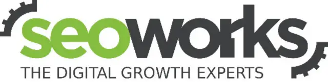 SEOWorks