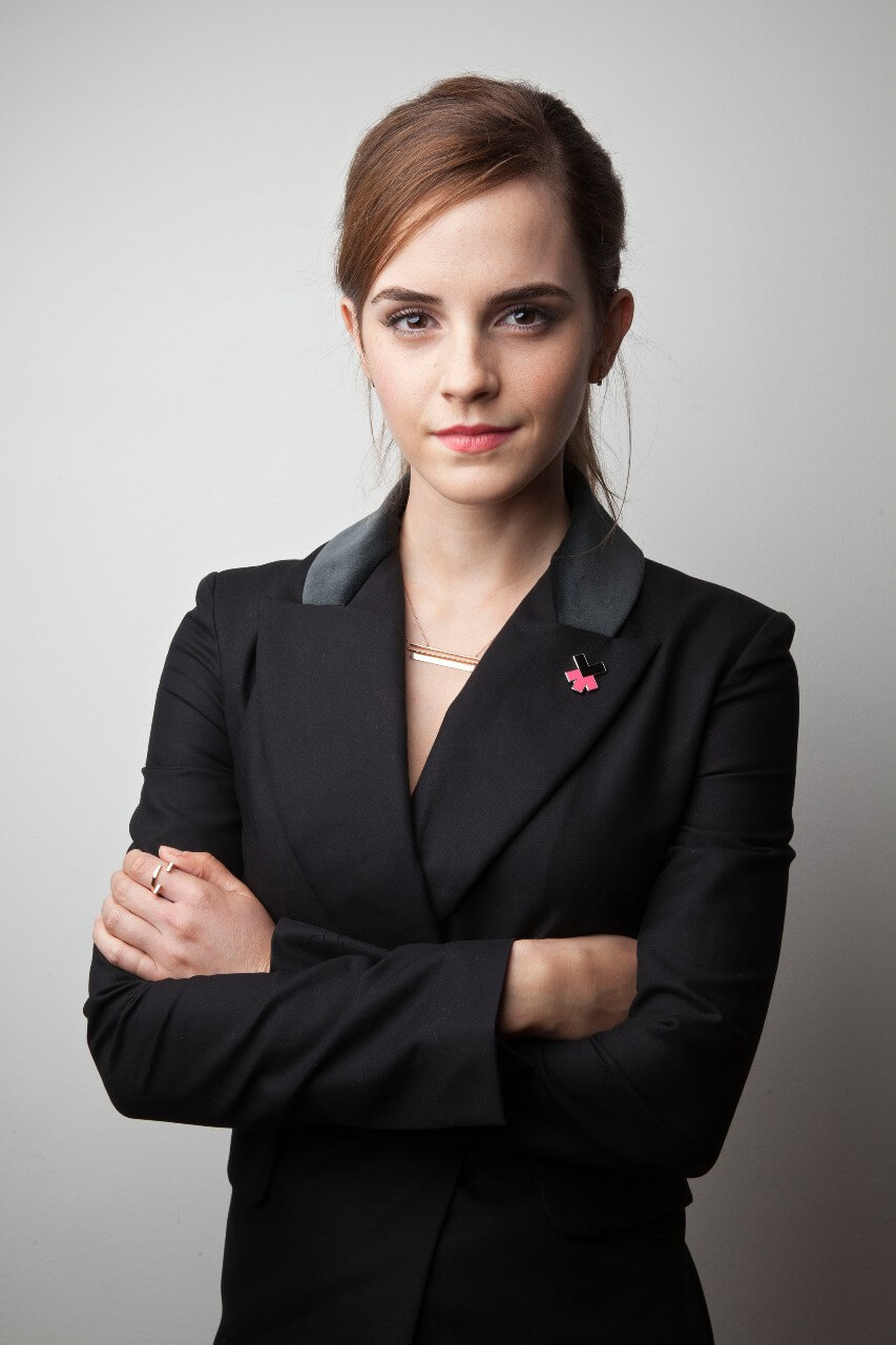 emma-watson