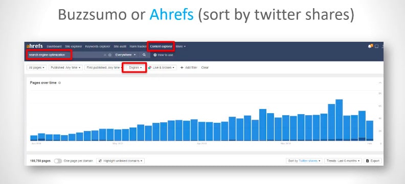 Beispiel 4 für Affiliate-Lab-Bonusvorteile