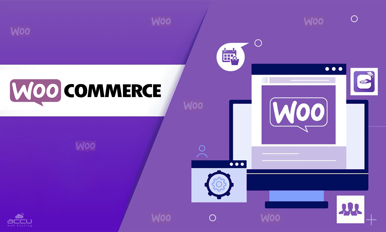 What is WooCommerce