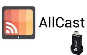 ใช้แอป All Cast เพื่อมิเรอร์หน้าจอที่ดีที่สุดสำหรับ Android