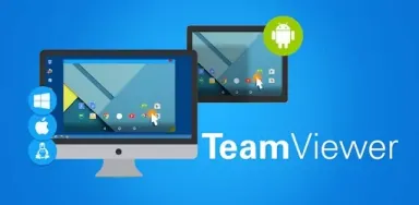 ใช้แอพ TeamViewer เพื่อแอพมิเรอร์หน้าจอที่ดีที่สุดสำหรับ Android