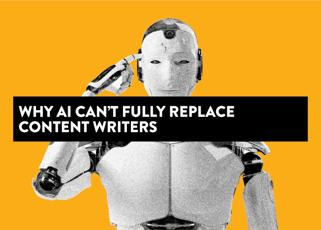 AI-Cant-Replace-Writers-特集