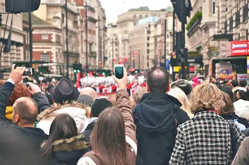 Por qué es importante hacer una prueba de Mobilabonnement