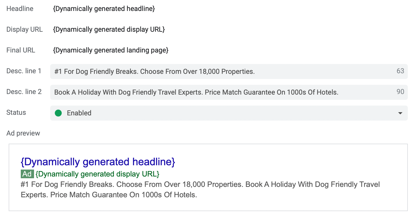 what_are_dynamic_search_ads