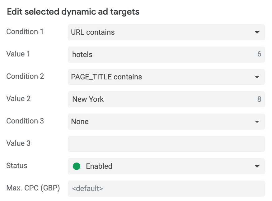 dynamic_search_ads_example