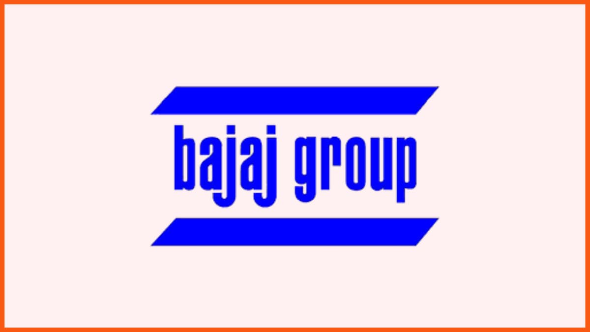 Bajaj Grubu