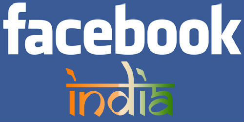 facebook-india-best-networking-sites-500x250