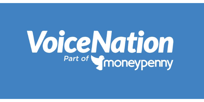 VoiceNation-Logo