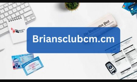 BriansClub.cm の限定特典を発見してください – 今すぐご参加ください!