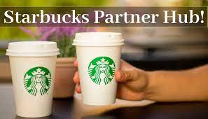 Perché i baristi di Starbucks vengono chiamati partner?