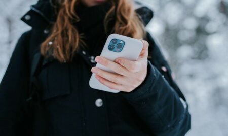 La migliore custodia per il tuo telefono: la guida definitiva alla protezione mobile