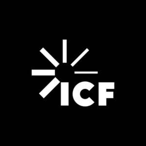 ICF Internasional