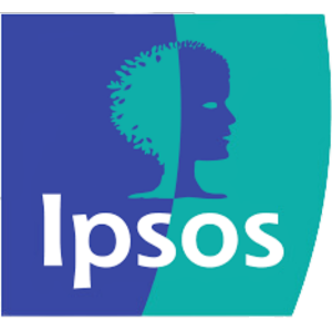 Ipsos