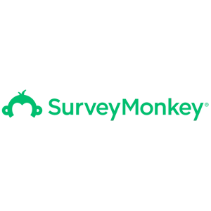 SurveyMonkey