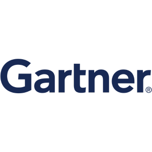 Riset Gartner