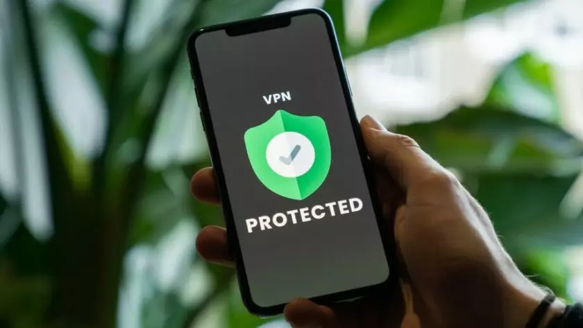 como configurar seu próprio servidor VPN: O processo de configuração de seu próprio servidor VPN