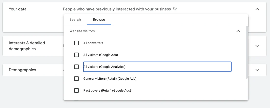 Performance_Max_Your_Data_audience_signals