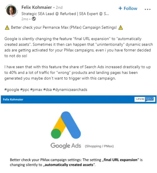 erweiterte _landing_pages_google_ads