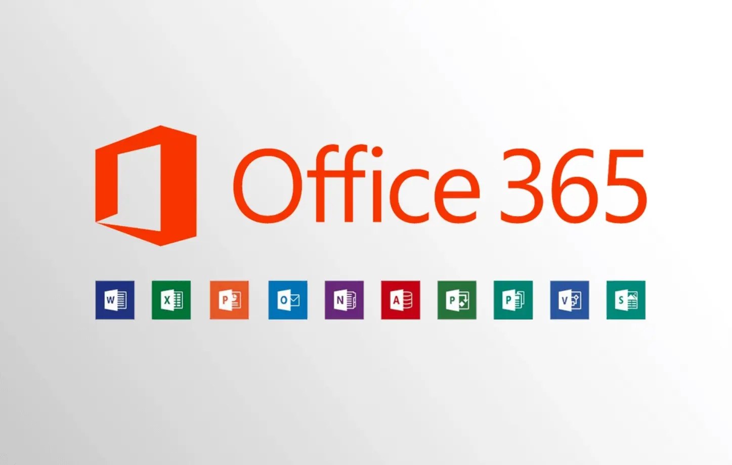 Microsoft-Office-365