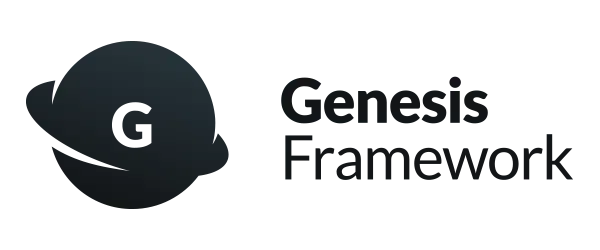 Genesis Framework