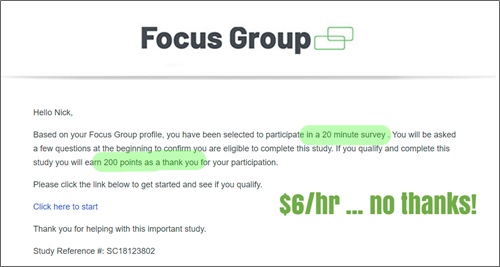 e-mail focusgroup-com