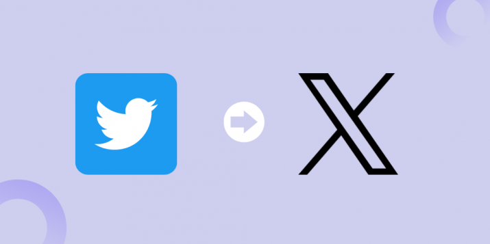 Twitter não existe mais: revelando o novo kit de ferramentas da marca X