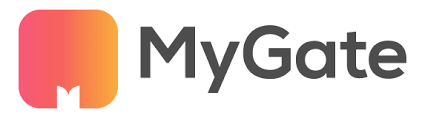 Logo MyGate