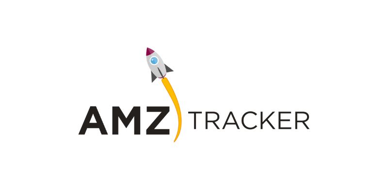 Logo AMZ Tracker