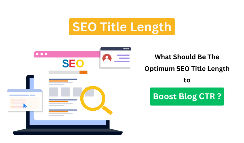 seo title length